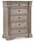 https://ashleyfurniture.scene7.com/is/image/AshleyFurniture/B916-46-ANGLE-CLSD-SW-P1-KO