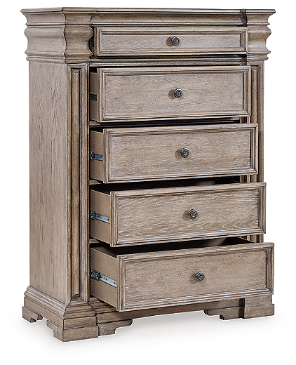 https://ashleyfurniture.scene7.com/is/image/AshleyFurniture/B916-46-ANGLE-OPEN-SW-P1-KO