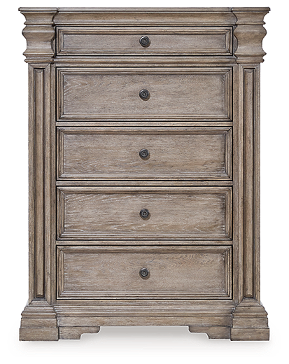 https://ashleyfurniture.scene7.com/is/image/AshleyFurniture/B916-46-HEAD-ON-SW-P1-KO