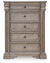 https://ashleyfurniture.scene7.com/is/image/AshleyFurniture/B916-46-HEAD-ON-SW-P1-KO