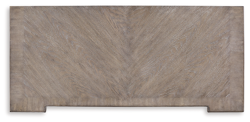 https://ashleyfurniture.scene7.com/is/image/AshleyFurniture/B916-46-TOP-SW-P1-KO