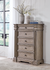 https://ashleyfurniture.scene7.com/is/image/AshleyFurniture/B916-46