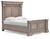 https://ashleyfurniture.scene7.com/is/image/AshleyFurniture/B916-57-54-97-ANGLE-SW-P1-KO