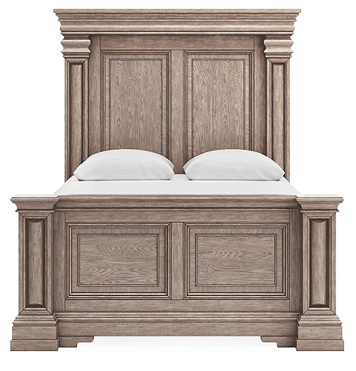 https://ashleyfurniture.scene7.com/is/image/AshleyFurniture/B916-57-54-97-HEAD-ON-SW-P1-KO