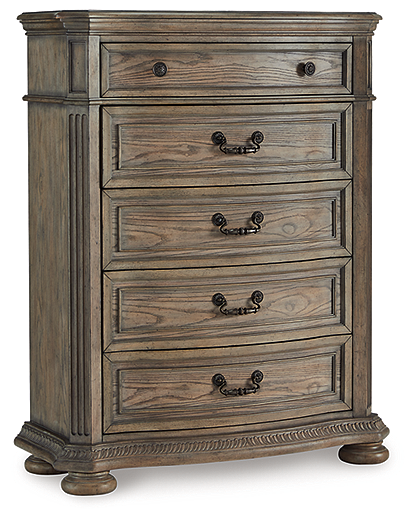 https://ashleyfurniture.scene7.com/is/image/AshleyFurniture/B944-46-ANGLE-CLSD-SW-P1-KO