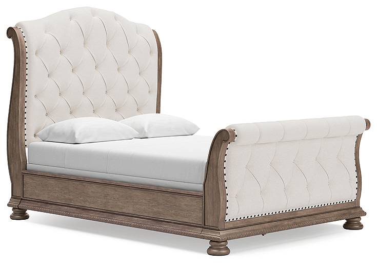 https://ashleyfurniture.scene7.com/is/image/AshleyFurniture/B944-57-54-97-ANGLE-SW-P1-KO