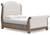 https://ashleyfurniture.scene7.com/is/image/AshleyFurniture/B944-57-54-97-ANGLE-SW-P1-KO