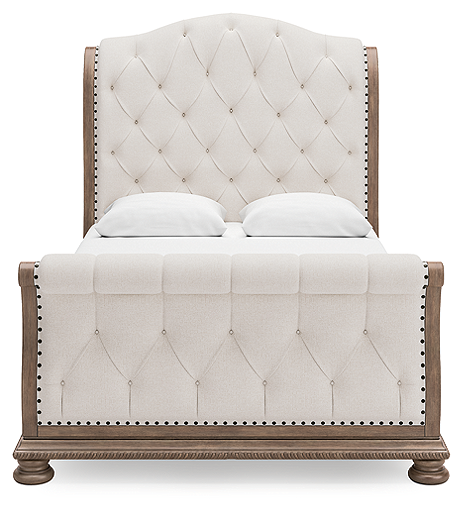 https://ashleyfurniture.scene7.com/is/image/AshleyFurniture/B944-57-54-97-HEAD-ON-SW-P1-KO