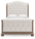 https://ashleyfurniture.scene7.com/is/image/AshleyFurniture/B944-57-54-97-HEAD-ON-SW-P1-KO