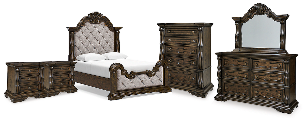 https://ashleyfurniture.scene7.com/is/image/AshleyFurniture/B947-31-36-46-54-57-93%282%29-97-SW-P1-KO