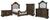 https://ashleyfurniture.scene7.com/is/image/AshleyFurniture/B947-31-36-46-54-57-93(2)-97-SW-P1-KO