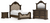 https://ashleyfurniture.scene7.com/is/image/AshleyFurniture/B947-31-36-54-57-93-97-SW-P1-KO