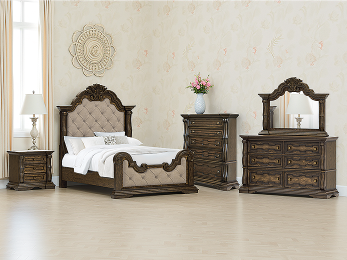 https://ashleyfurniture.scene7.com/is/image/AshleyFurniture/B947-31-36-54-57-97-46-93