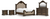 https://ashleyfurniture.scene7.com/is/image/AshleyFurniture/B947-31-36-56-58-93%282%29-97-SW-P1-KO