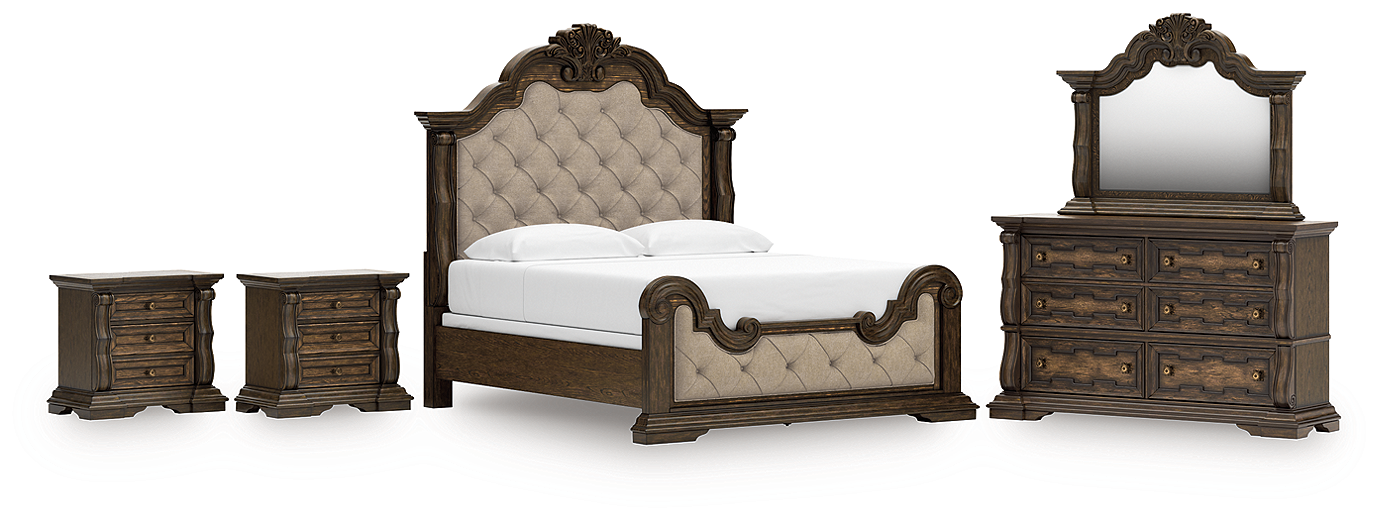 https://ashleyfurniture.scene7.com/is/image/AshleyFurniture/B947-31-36-56-58-93(2)-97-SW-P1-KO