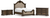 https://ashleyfurniture.scene7.com/is/image/AshleyFurniture/B947-31-56-58-93(2)-97-SW-P1-KO