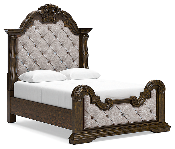 https://ashleyfurniture.scene7.com/is/image/AshleyFurniture/B947-57-54-97-ANGLE-SW-P1-KO