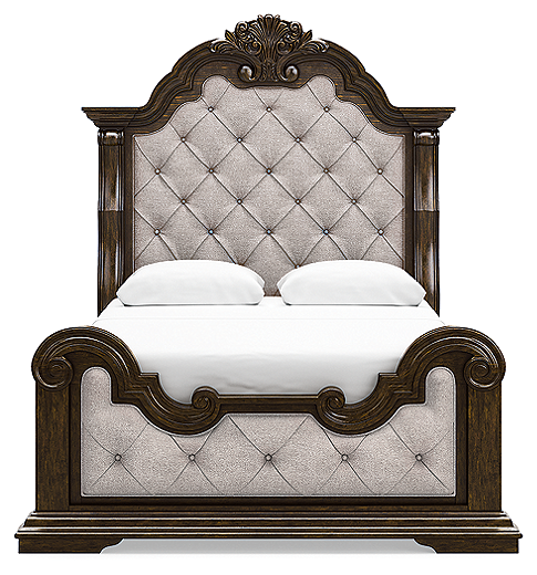 https://ashleyfurniture.scene7.com/is/image/AshleyFurniture/B947-57-54-97-HEAD-ON-SW-P1-KO