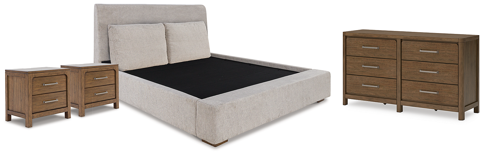 https://ashleyfurniture.scene7.com/is/image/AshleyFurniture/B974-31-76-78-92(2)-SW-P1-KO
