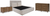 https://ashleyfurniture.scene7.com/is/image/AshleyFurniture/B974-31-76-78-92(2)-SW-P1-KO