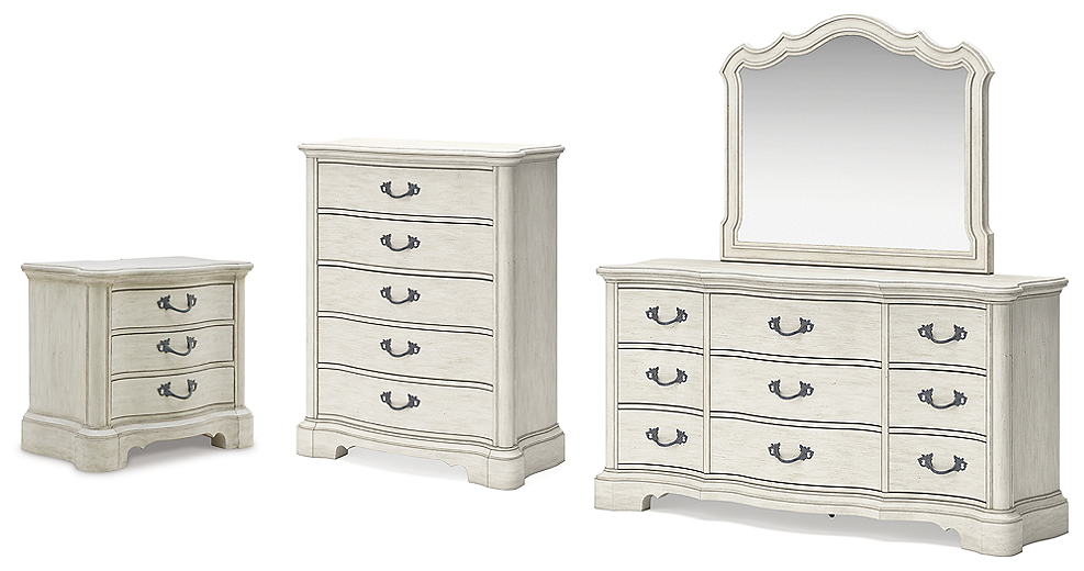 https://ashleyfurniture.scene7.com/is/image/AshleyFurniture/B980-31-36-46-93-SW-P1-KO
