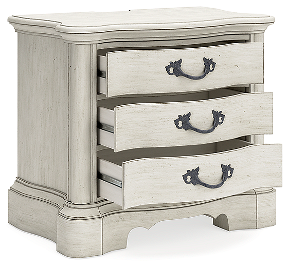 https://ashleyfurniture.scene7.com/is/image/AshleyFurniture/B980-93-ANGLE-OPEN-SW-P1-KO