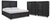 https://ashleyfurniture.scene7.com/is/image/AshleyFurniture/B989-48%282%29-56S-58-97-SW-P1-KO
