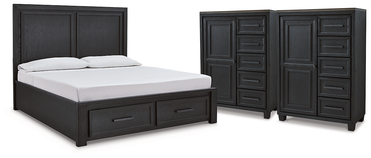https://ashleyfurniture.scene7.com/is/image/AshleyFurniture/B989-48(2)-56S-58-97-SW-P1-KO