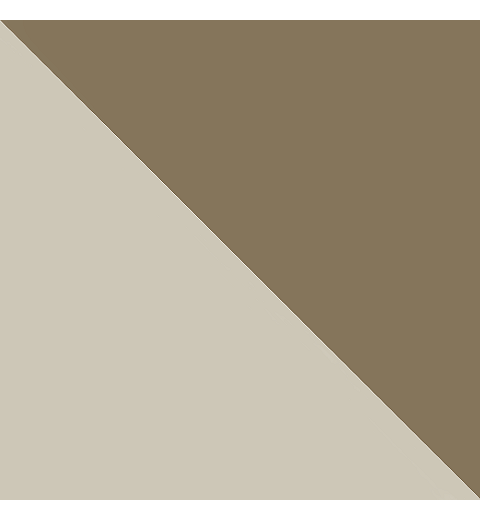 https://ashleyfurniture.scene7.com/is/image/AshleyFurniture/Beige002-swatch-1