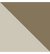 https://ashleyfurniture.scene7.com/is/image/AshleyFurniture/Beige002-swatch-1