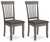 https://ashleyfurniture.scene7.com/is/image/AshleyFurniture/D194-01%282%29-ANGLE-ALT-SW-P1-KO