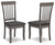 https://ashleyfurniture.scene7.com/is/image/AshleyFurniture/D194-01%282%29-ANGLE-SW-P1-KO