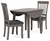 https://ashleyfurniture.scene7.com/is/image/AshleyFurniture/D194-15-01%282%29-SW-P1-KO