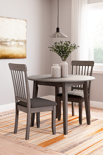 https://ashleyfurniture.scene7.com/is/image/AshleyFurniture/D194-15-01(2)