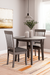 https://ashleyfurniture.scene7.com/is/image/AshleyFurniture/D194-15-01(2)
