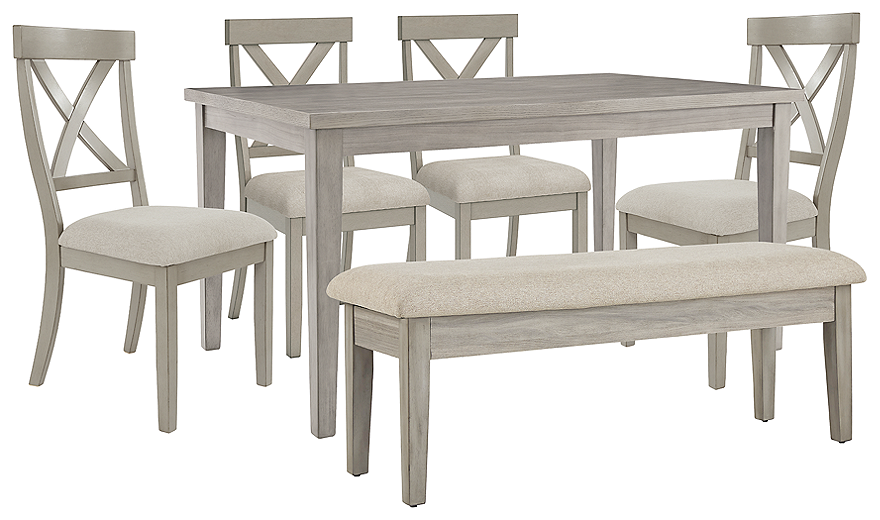 https://ashleyfurniture.scene7.com/is/image/AshleyFurniture/D291-00-01%284%29-25-SW-P1-KO
