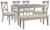 https://ashleyfurniture.scene7.com/is/image/AshleyFurniture/D291-00-01%284%29-25-SW-P1-KO