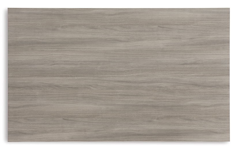 https://ashleyfurniture.scene7.com/is/image/AshleyFurniture/D291-25-TOP-SW