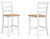 https://ashleyfurniture.scene7.com/is/image/AshleyFurniture/D398-124%282%29-ANGLE-SW-P1-KO