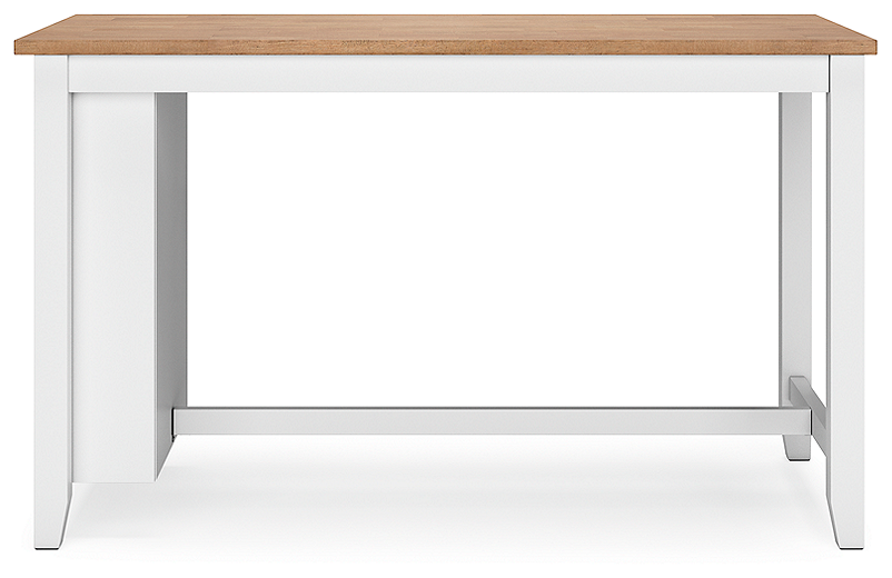 https://ashleyfurniture.scene7.com/is/image/AshleyFurniture/D398-13-HEAD-ON-SW-P1-KO