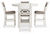 https://ashleyfurniture.scene7.com/is/image/AshleyFurniture/D423-223-HEAD-ON-SW-P1-KO