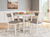 https://ashleyfurniture.scene7.com/is/image/AshleyFurniture/D423-223