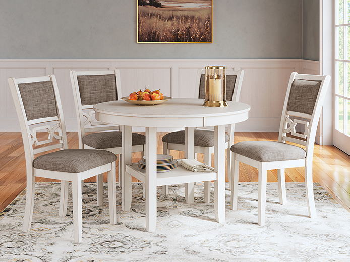 https://ashleyfurniture.scene7.com/is/image/AshleyFurniture/D423-225-MOOD