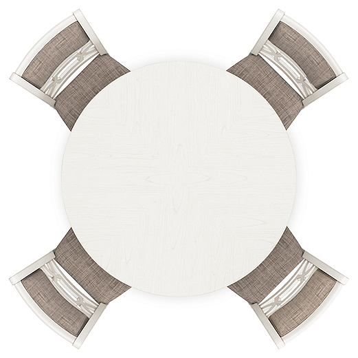 https://ashleyfurniture.scene7.com/is/image/AshleyFurniture/D423-225-TOP-SW-P1-KO