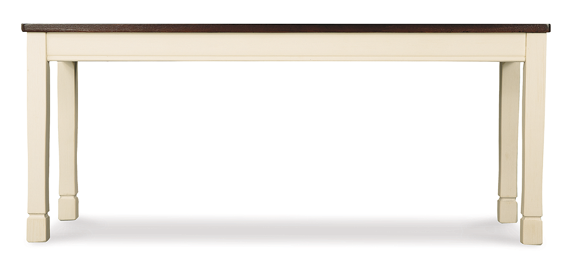https://ashleyfurniture.scene7.com/is/image/AshleyFurniture/D583-00-HEAD-ON-SW-QL