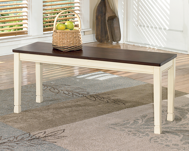 https://ashleyfurniture.scene7.com/is/image/AshleyFurniture/D583-00