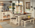 https://ashleyfurniture.scene7.com/is/image/AshleyFurniture/D583-25-02(4)-00-59