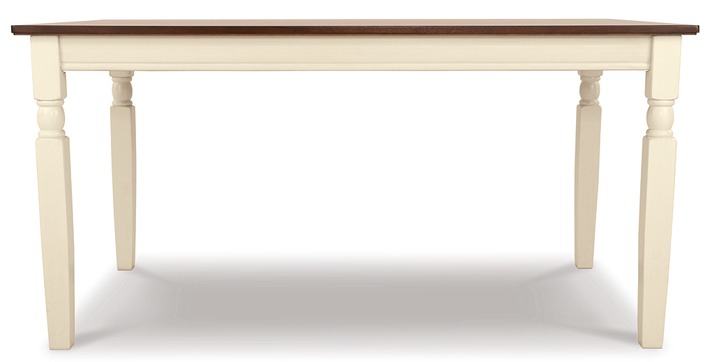 https://ashleyfurniture.scene7.com/is/image/AshleyFurniture/D583-25-HEAD-ON-SW-QL