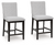 https://ashleyfurniture.scene7.com/is/image/AshleyFurniture/D618-124%282%29-SW-P1-KO