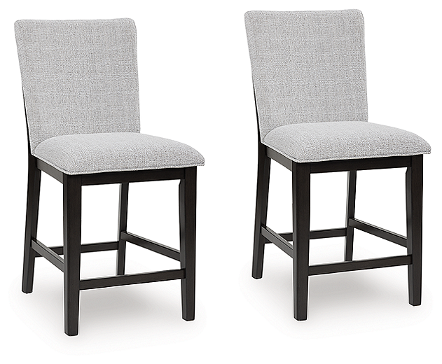 https://ashleyfurniture.scene7.com/is/image/AshleyFurniture/D618-124%282%29-SW-P1-KO